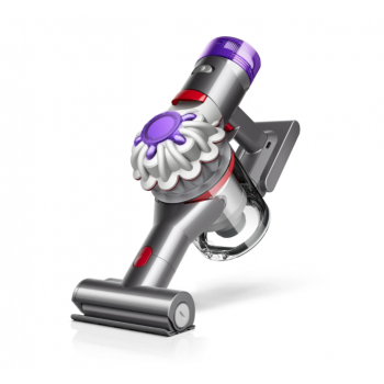 586122-01 Dyson Car & Boat Handheld Stick Vacuum Cleaner